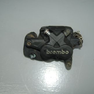 BMW R 1250 GS REAR CALIPER