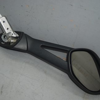 2015 BMW K 1600 GTL MIRROR L/H