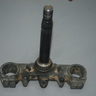 BMW F 800 GS BOTTOM YOKE