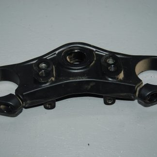 KTM 1190 TOP YOKE