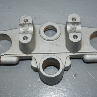 BMW F 650 GS TOP YOKE