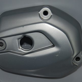 BMW R 1200 GS TAPPET COVER L/H