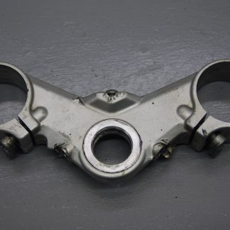 BMW R 1200 GS BOTTOM YOKE