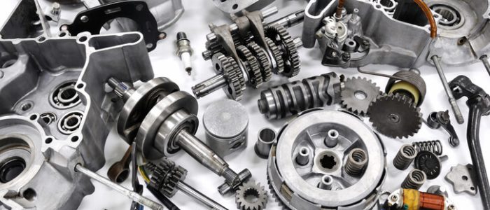 The-Most-Important-Parts-of-Your-Motorcycle-to-Know-About-9