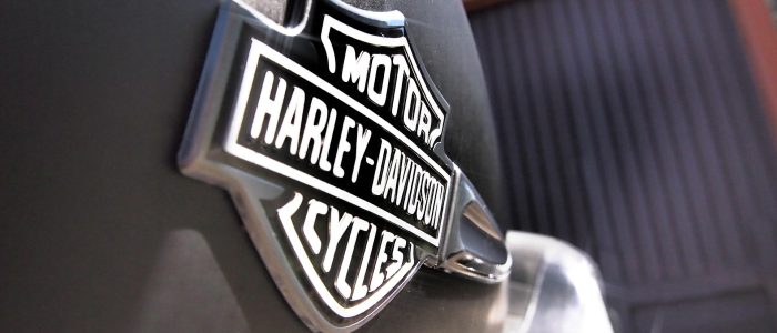 harley-davidson-850633_1920